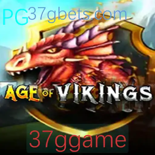 AgeofViking: A Nova Era dos Jogos de Estratégia
