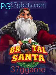 BrutalSanta: Mergulhe na Aventura Gelada e Ação Incessante deste Jogo Emocionante