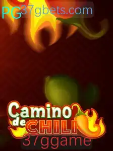 Descobrindo o CaminodeChili: O Fenômeno 37ggame