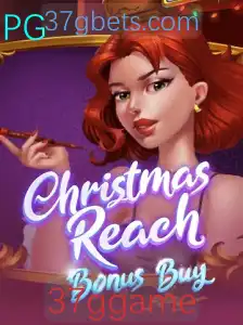Explorando o Mundo de ChristmasReachBonusBuy