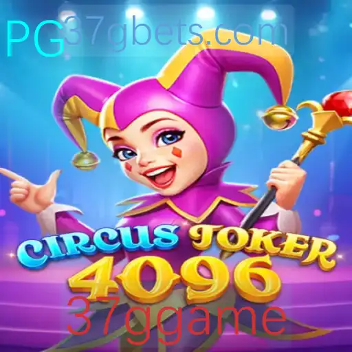 Explorando o Fascinante Mundo de CircusJoker4096
