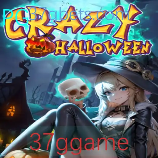 CrazyHalloween: Um Passeio pelo Jogo Emocionante da Temporada