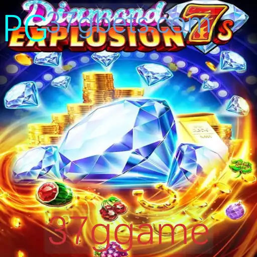 Explorando o Fascinante Mundo de DiamondExplosion7s: Um Guia Completo