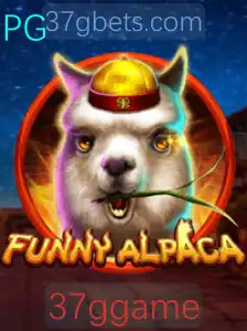 Descubra o Fascinante Mundo de FunnyAlpaca: O Jogo que Conquista Novas Gerações