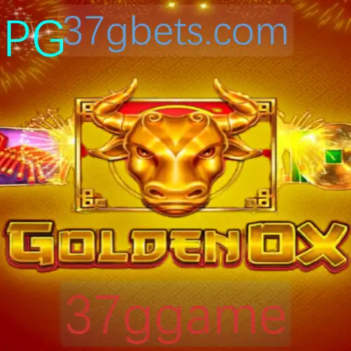 GoldenOx: Um Mergulho no Jogo Inovador do 37ggame