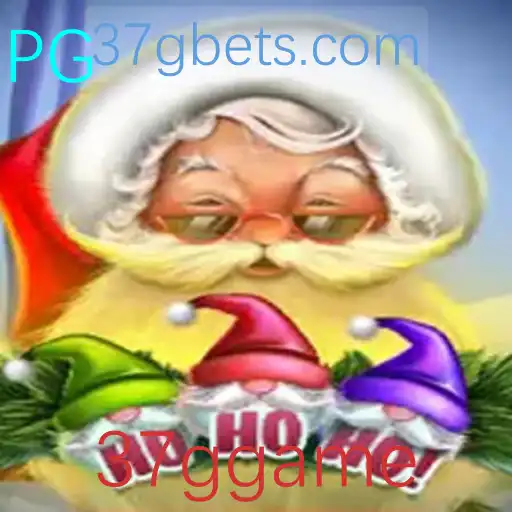 HoHoHo: Explorando o Novo Jogo empolgante do 37ggame