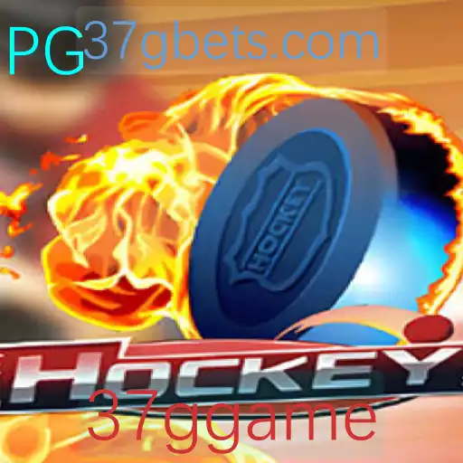 Explorando o Fascinante Mundo de Hockey e o Impacto do 37ggame