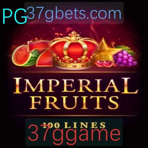 Explorando o Fascinante Mundo de ImperialFruits100