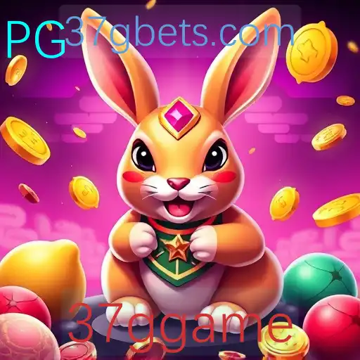 Jogos ao vivo