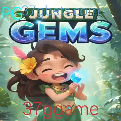 Explorando as Aventuras de JungleGems