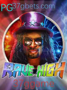 Descubra RaveHigh: O Fascinante Jogo de Estratégia e Aventura
