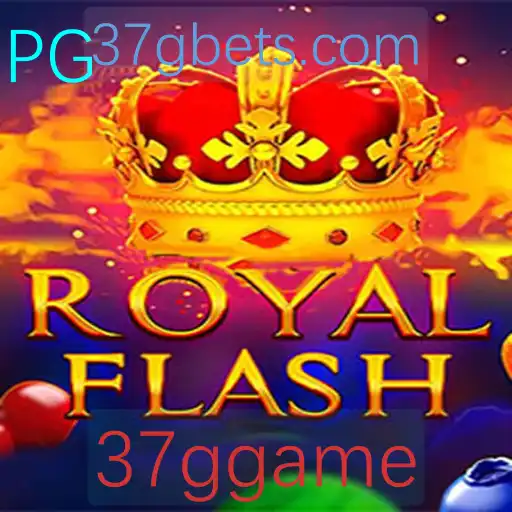 Descubra o Jogo RoyalFlash: Diversão e Estratégia em Alta