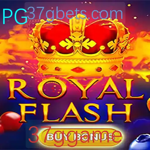 RoyalFlashBuyBonus: Mergulhando na Empolgante Aventura do Mundo dos Jogos