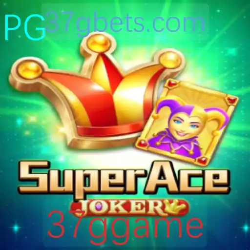 Descubra o Mundo Empolgante de SuperAceJoker: Um Jogo de Estratégia Inovador