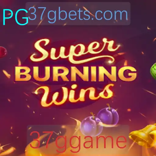 Descubra o Mundo de SuperBurningWins: O Guia Completo