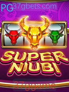 SuperNiubi: Explorando o Novo Fenômeno do 37ggame