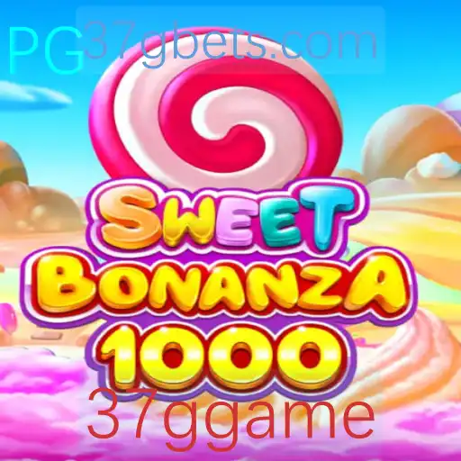 Explorando o Universo de SweetBonanza1000: Um Novo Horizonte nos Jogos de Cassino