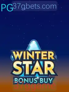Explorando o Mundo de WinterStarBonusBuy: Um Novo Hito nos Jogos de Casino