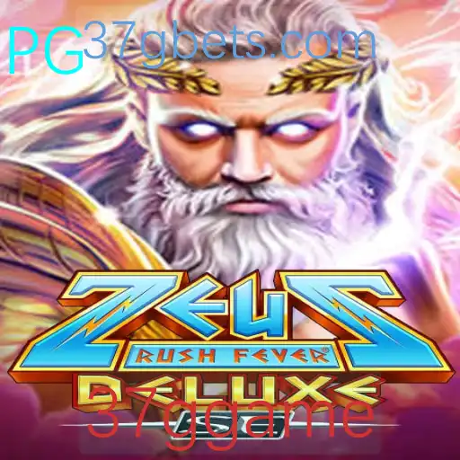 Descubra o Mundo de ZeusRushFeverDeluxeSE: Um Jogo Envolvente de Estratégia e Aventuras